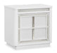 Chalanna Bedroom Set - Dinettes Plus Furniture