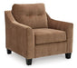 Amity Bay Living Room Set - Dinettes Plus Furniture