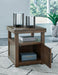 Boardernest Occasional Table Set - Dinettes Plus Furniture