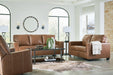 Bolsena Living Room Set - Dinettes Plus Furniture