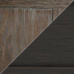 Tyler Creek End Table Set - Dinettes Plus Furniture