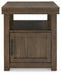 Boardernest Occasional Table Set - Dinettes Plus Furniture