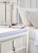 Chalanna Bedroom Set - Dinettes Plus Furniture
