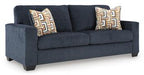 Aviemore Living Room Set - Dinettes Plus Furniture