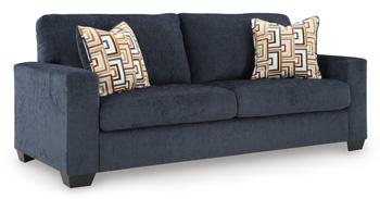 Aviemore Living Room Set - Dinettes Plus Furniture
