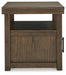 Boardernest Occasional Table Set - Dinettes Plus Furniture