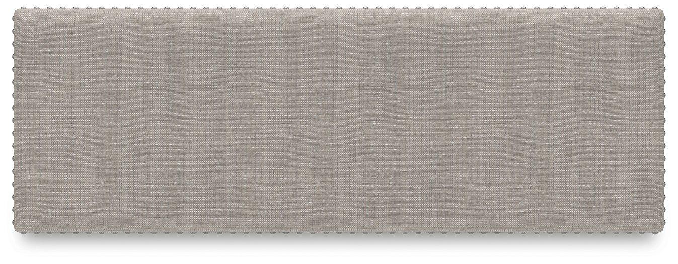 Robbinsdale Dining Package - Dinettes Plus Furniture