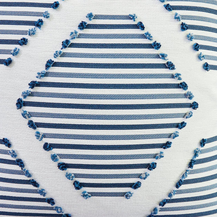 Evansley Living Room Set - Dinettes Plus Furniture