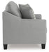 Adlai Loveseat - Dinettes Plus Furniture