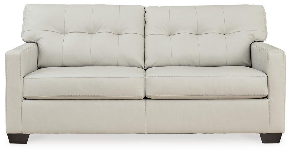 Belziani Sofa Sleeper