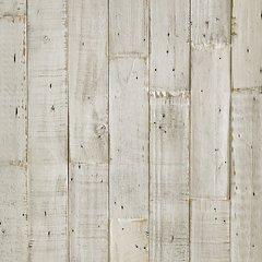 Carynhurst End Table - Dinettes Plus Furniture