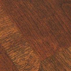 Breegin Chairside End Table - Dinettes Plus Furniture