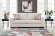 Aviemore Sofa Sleeper - Dinettes Plus Furniture