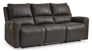 Boxmere Living Room Set - Dinettes Plus Furniture