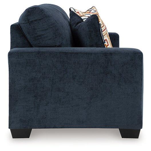 Aviemore Sofa Sleeper - Dinettes Plus Furniture