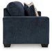 Aviemore Sofa Sleeper - Dinettes Plus Furniture