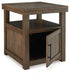 Boardernest Occasional Table Set - Dinettes Plus Furniture