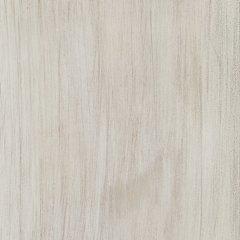 Carynhurst Printer Stand - Dinettes Plus Furniture