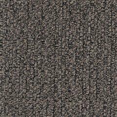 Tulen Recliner - Dinettes Plus Furniture