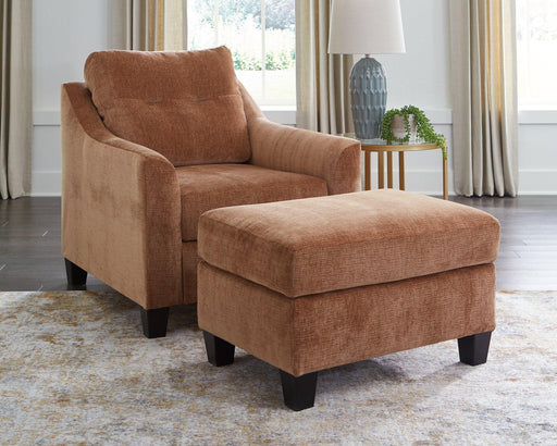 Amity Bay Living Room Set - Dinettes Plus Furniture