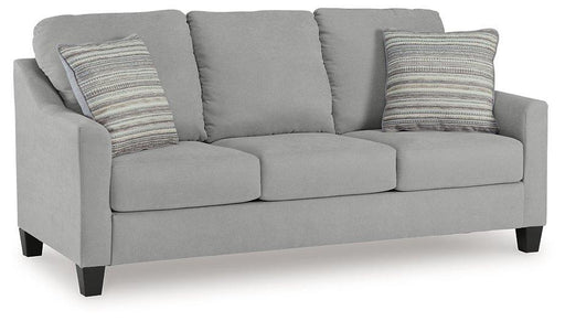 Adlai Sofa - Dinettes Plus Furniture