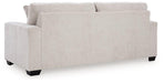 Aviemore Sofa Sleeper - Dinettes Plus Furniture