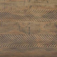 Aldwin Occasional Table Set - Dinettes Plus Furniture