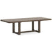 Cabalynn Dining Room Set - Dinettes Plus Furniture