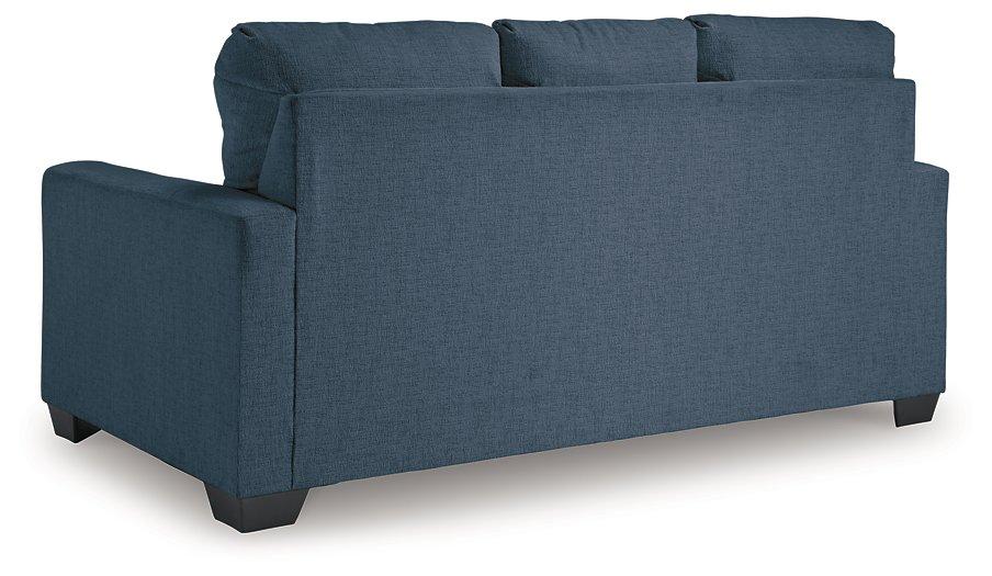 Rannis Sofa Sleeper