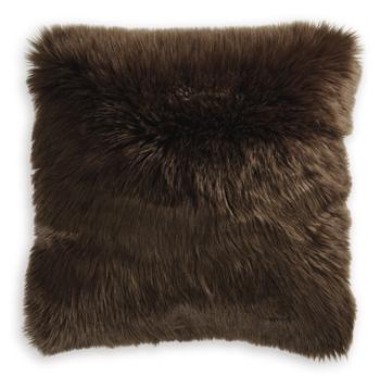 Bellethrone Pillow - Dinettes Plus Furniture