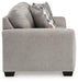 Avenal Park Sofa - Dinettes Plus Furniture