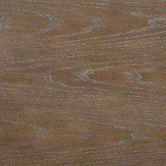 Cariton Sofa/Console Table - Dinettes Plus Furniture