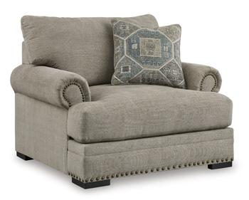 Galemore Living Room Set - Dinettes Plus Furniture