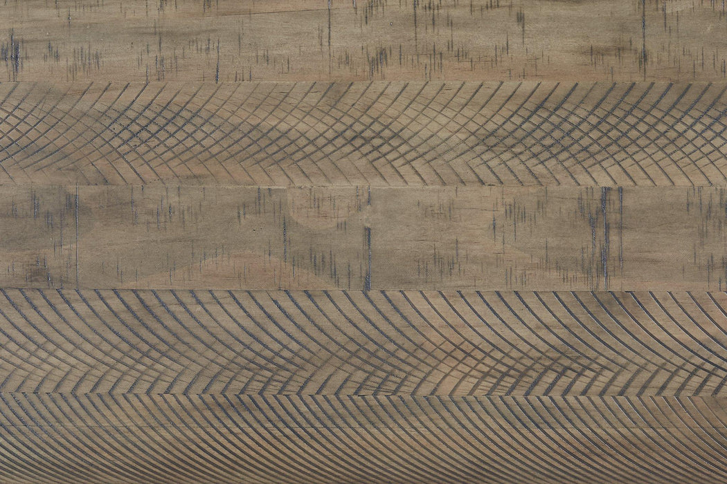 Aldwin End Table Set - Dinettes Plus Furniture