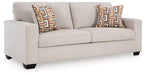 Aviemore Sofa Sleeper - Dinettes Plus Furniture