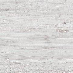 Cayboni Bedroom Package - Dinettes Plus Furniture