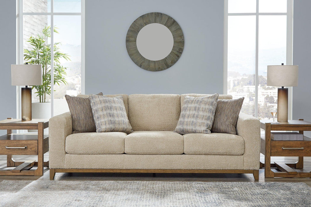 Parklynn Sofa