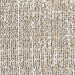 Beachcroft Outdoor Seating Set - Dinettes Plus Furniture