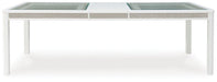 Chalanna Dining Package - Dinettes Plus Furniture