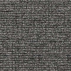 Allmaxx Recliner - Dinettes Plus Furniture