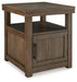 Boardernest Occasional Table Set - Dinettes Plus Furniture