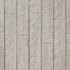 Carynhurst End Table - Dinettes Plus Furniture