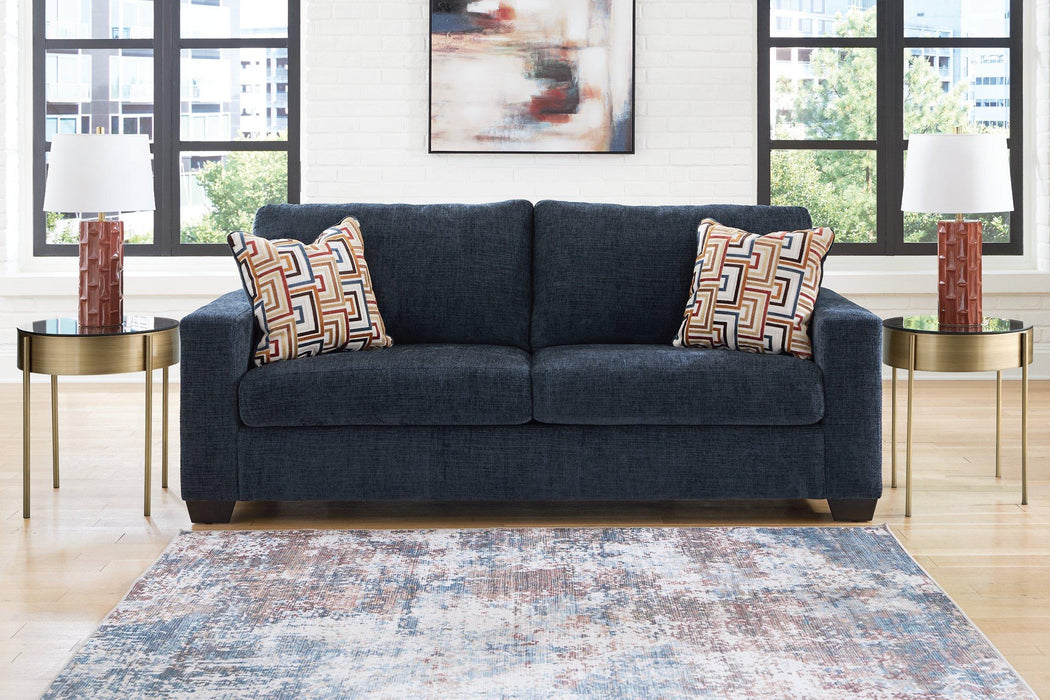 Aviemore Sofa Sleeper - Dinettes Plus Furniture