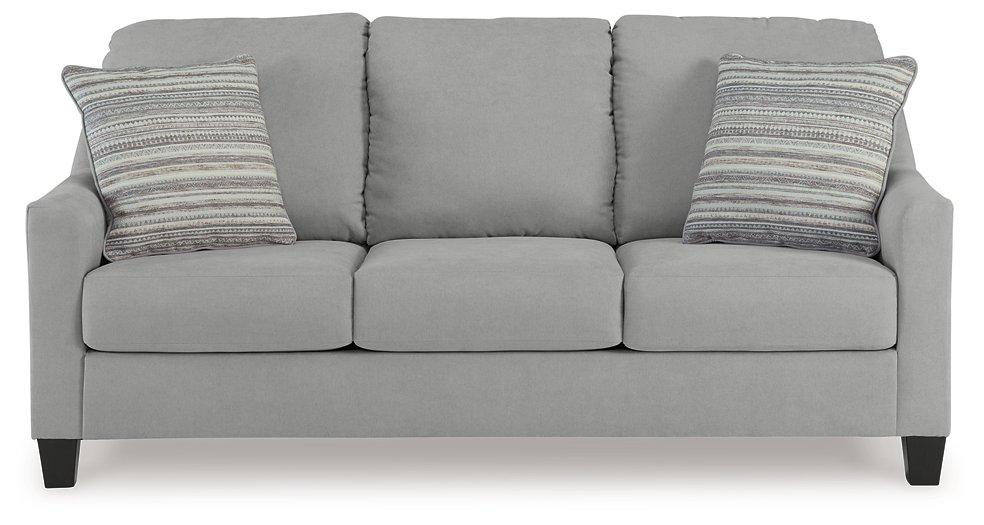 Adlai Sofa Sleeper - Dinettes Plus Furniture