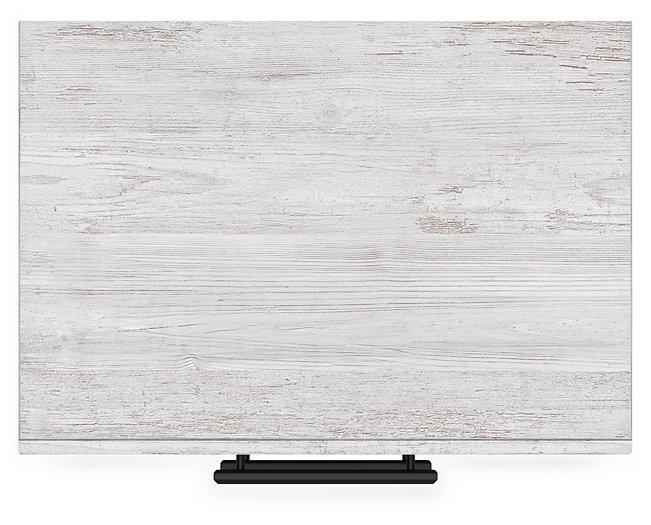 Cayboni Nightstand - Dinettes Plus Furniture