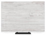 Cayboni Nightstand - Dinettes Plus Furniture
