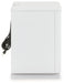 Chalanna Bedroom Set - Dinettes Plus Furniture
