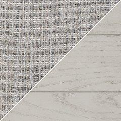 Robbinsdale Dining Package - Dinettes Plus Furniture