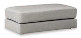 Amiata Upholstery Package - Dinettes Plus Furniture