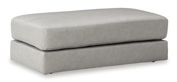 Amiata Upholstery Package - Dinettes Plus Furniture